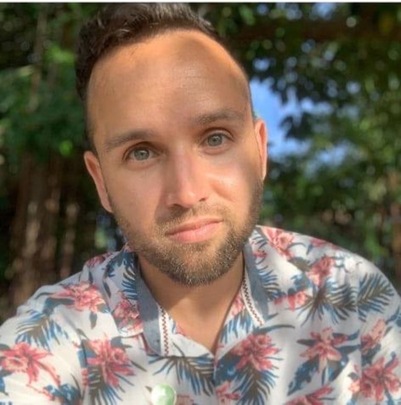 ben_bonilla06